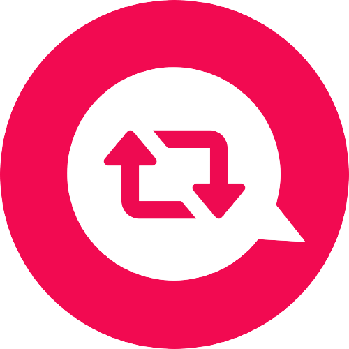 Random Topic Generator Online Yttags