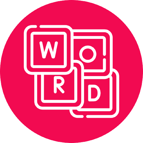 Free Random Aesthetic Generator Online Yttags