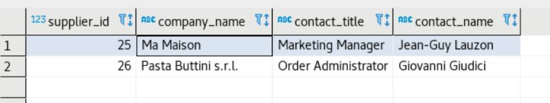 How To Postgresql Fuzzy String Matching In Yugabytedb Yugabyte - Perfect Dark Background - Desktop