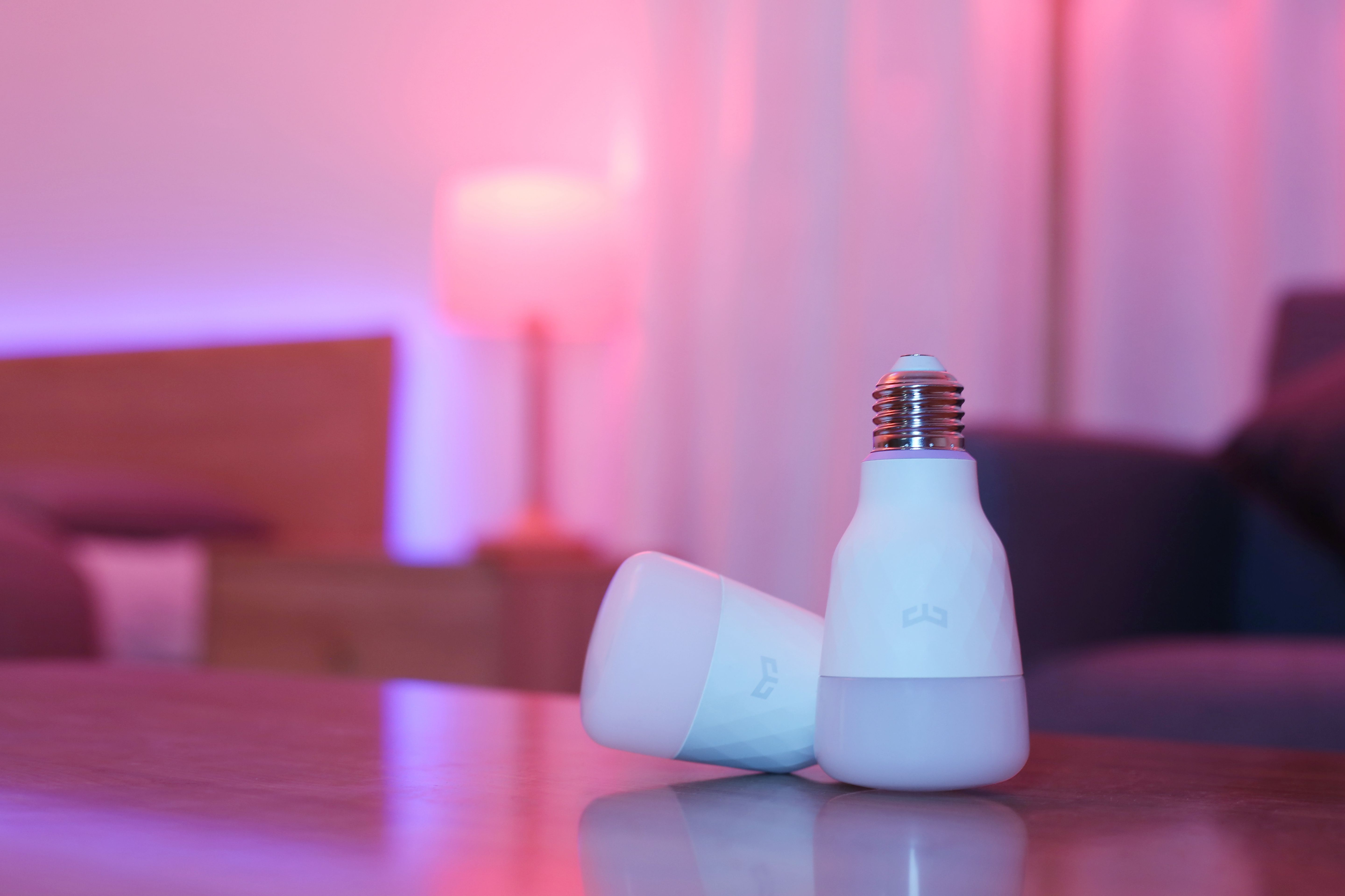 Smart Lights Philippines Smart Lights Philippines