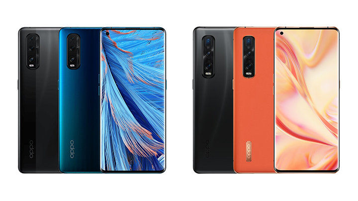 Samsung Galaxy A71 Vs Poco X2 Specs Comparison Yugatech