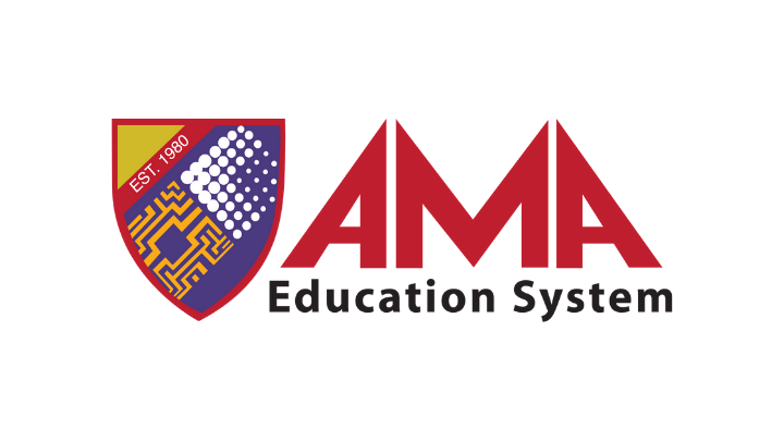 AMA Education System to conduct full online classes for 2020-2021 ...