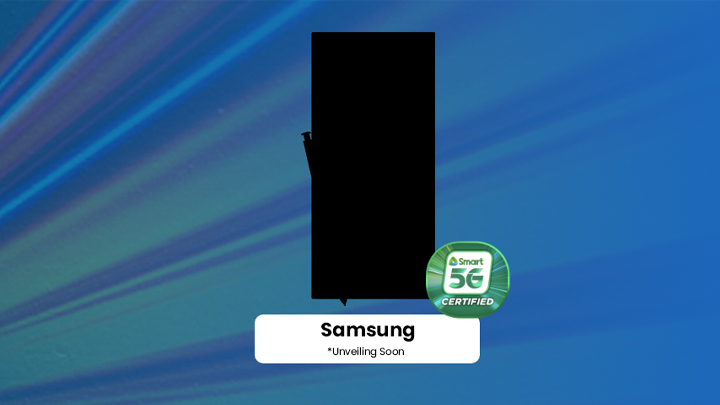 Samsung Z1 2020 Review Yugatech