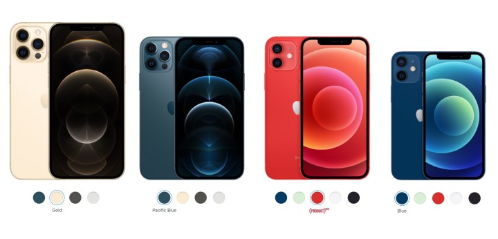 Apple Iphone 12 Series Official Price In The Philippines Yugatech Philippines Tech News Reviews Apple Iphone 12 Series Official Price In The Philippines Yugatech Philippines Tech News Reviews