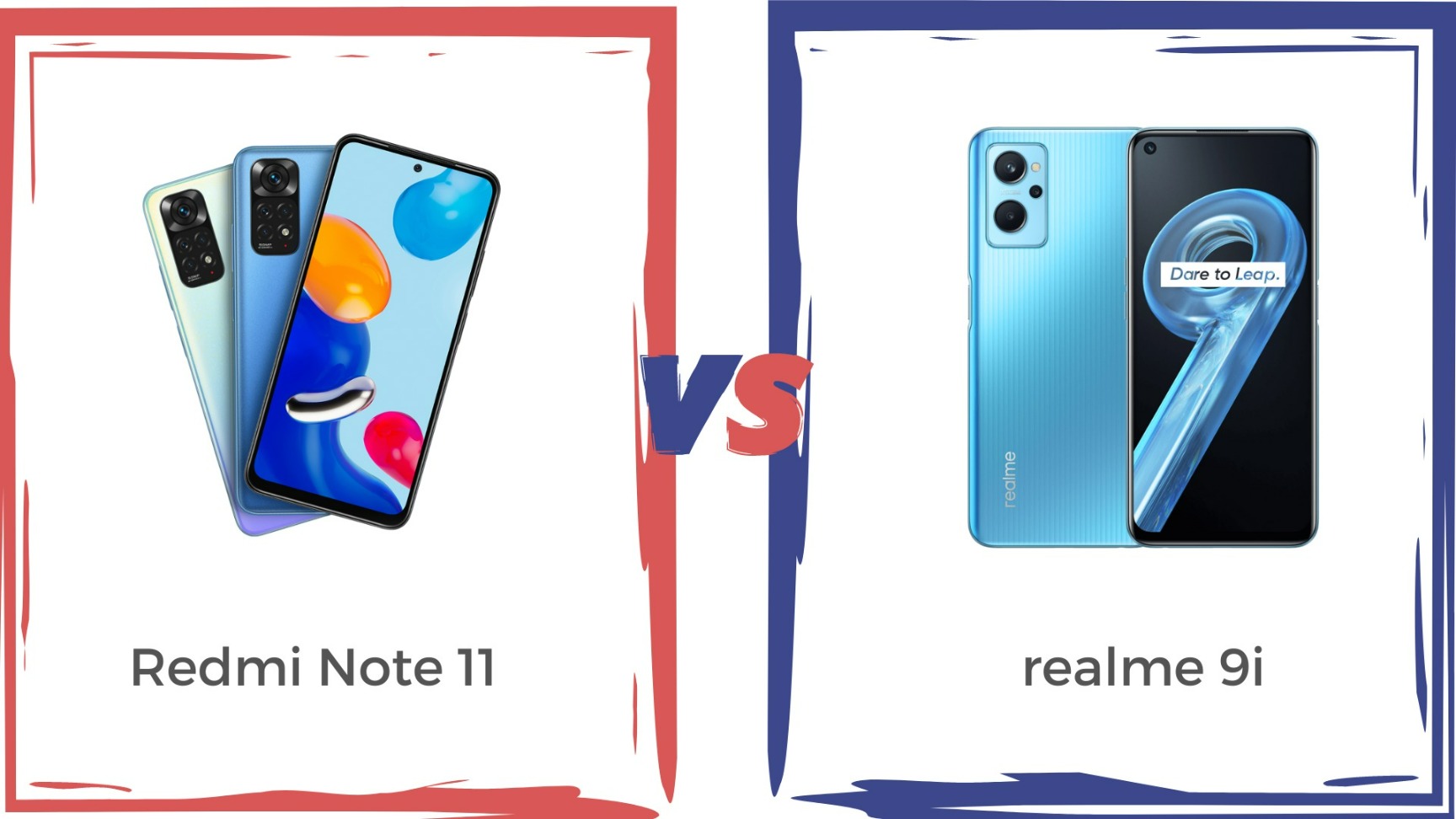 Realme 13 vs xiaomi redmi note 13. Realme 13 vs xiaomi redmi note 13