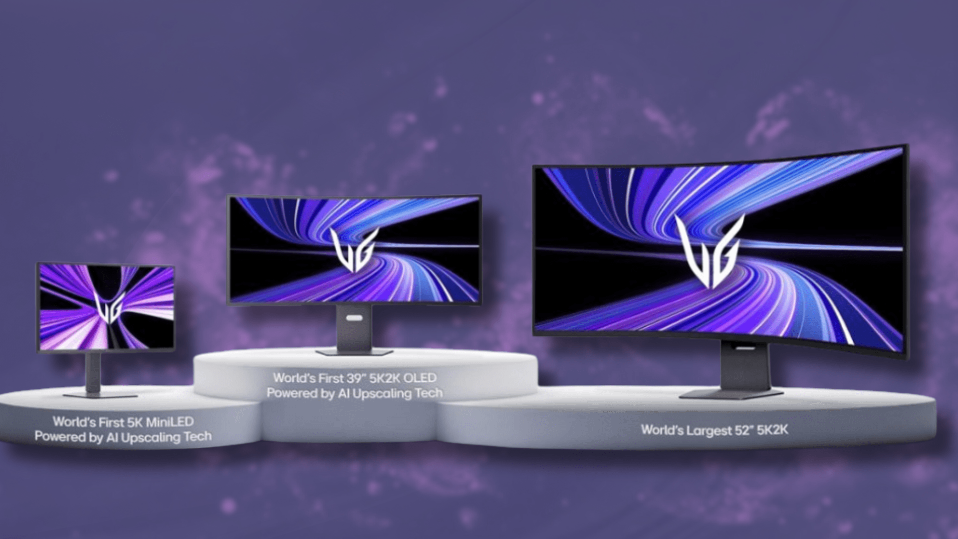 LG Launches UltraGear Evo Monitors Ahead Of CES 2026 YugaTech NEWS ARTICLE 12 2 1 