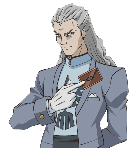 yugioh duel links rex goodwin deck Complete Custom for Yu-Gi-Oh! 5D's yugioh rex goodwin deck Need