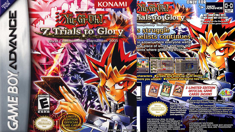 yugioh decks 2005 Yu-Gi-Oh! und Duel Masters Preiskatalog 2005/06 Pojo's 2005 yugioh annual Yu-Gi-Oh!