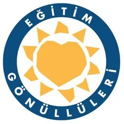 Türkiye Eğitim Gönüllüleri Vakfı