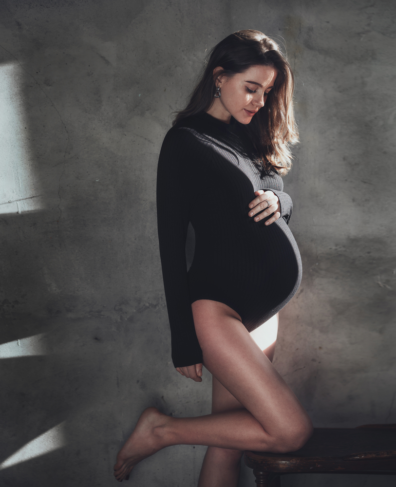 DSC08047-婚攝-婚攝勇年-婚攝Yunis-自助婚紗-婚紗攝影-婚攝推薦-婚紗攝影推薦-孕婦寫真-孕婦寫真推薦-台北孕婦寫真-宜蘭孕婦寫真-台中孕婦寫真-高雄孕婦寫真,台北自助婚紗-宜蘭自助婚紗-台中自助婚紗-高雄自助-海外自助婚紗-婚攝勇年-台北婚攝-孕婦寫真-孕婦照-台中婚禮紀錄-婚禮攝影-婚禮紀錄-藝人婚禮-自助婚紗-婚紗攝影-婚禮攝影推薦-自助婚紗-新生兒寫真-海外婚禮攝影-海島婚禮攝影-峇里島婚攝-風雲20攝影師-寒舍艾美婚禮攝影-東方文華婚禮攝影-君悅酒店婚禮攝影-萬豪酒店婚禮攝影-ISPWP & WPPI-國際婚禮-台北婚攝-台中婚攝-高雄婚攝-婚攝推薦-自助婚紗-自主婚紗-新生兒寫真-孕婦寫真-孕婦照-孕婦-寫真-台中婚攝-藝人婚禮紀錄-藝人婚攝-婚禮攝影-台北婚禮紀錄-藝人婚禮攝影-自助婚紗-婚紗攝影-婚禮攝影推薦-孕婦寫真-自助婚紗-新生兒寫真-海外婚禮攝影-海島婚禮-峇里島婚攝-寒舍艾美婚攝-東方文華婚攝-君悅酒店婚攝- 萬豪酒店婚攝-君品酒店婚攝-世貿三三婚攝-翡麗詩莊園婚攝-翰品婚攝-顏氏牧場婚攝-晶華酒店婚攝-林酒店婚攝-君品婚攝-君悅婚攝-翡麗詩婚禮攝影-翡麗詩婚禮攝影-文華東方婚攝,全家福 ,全家福照-全家福攝影,全家福寫真-親子寫真,性別揭曉派對-性別派對-gender reveal-gender reveal party-baby shower