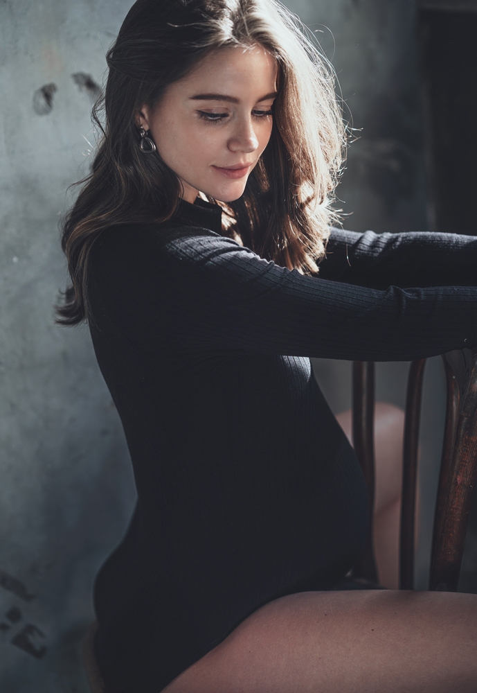 DSC08082-婚攝-婚攝勇年-婚攝Yunis-自助婚紗-婚紗攝影-婚攝推薦-婚紗攝影推薦-孕婦寫真-孕婦寫真推薦-台北孕婦寫真-宜蘭孕婦寫真-台中孕婦寫真-高雄孕婦寫真,台北自助婚紗-宜蘭自助婚紗-台中自助婚紗-高雄自助-海外自助婚紗-婚攝勇年-台北婚攝-孕婦寫真-孕婦照-台中婚禮紀錄-婚禮攝影-婚禮紀錄-藝人婚禮-自助婚紗-婚紗攝影-婚禮攝影推薦-自助婚紗-新生兒寫真-海外婚禮攝影-海島婚禮攝影-峇里島婚攝-風雲20攝影師-寒舍艾美婚禮攝影-東方文華婚禮攝影-君悅酒店婚禮攝影-萬豪酒店婚禮攝影-ISPWP & WPPI-國際婚禮-台北婚攝-台中婚攝-高雄婚攝-婚攝推薦-自助婚紗-自主婚紗-新生兒寫真-孕婦寫真-孕婦照-孕婦-寫真-台中婚攝-藝人婚禮紀錄-藝人婚攝-婚禮攝影-台北婚禮紀錄-藝人婚禮攝影-自助婚紗-婚紗攝影-婚禮攝影推薦-孕婦寫真-自助婚紗-新生兒寫真-海外婚禮攝影-海島婚禮-峇里島婚攝-寒舍艾美婚攝-東方文華婚攝-君悅酒店婚攝- 萬豪酒店婚攝-君品酒店婚攝-世貿三三婚攝-翡麗詩莊園婚攝-翰品婚攝-顏氏牧場婚攝-晶華酒店婚攝-林酒店婚攝-君品婚攝-君悅婚攝-翡麗詩婚禮攝影-翡麗詩婚禮攝影-文華東方婚攝,全家福 ,全家福照-全家福攝影,全家福寫真-親子寫真,性別揭曉派對-性別派對-gender reveal-gender reveal party-baby shower