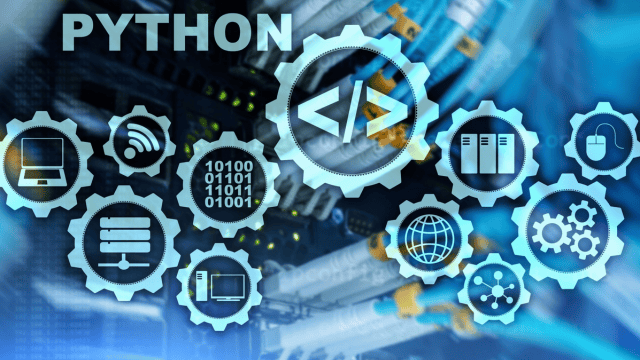 【Python】分散コンピューティングとグリッドコンピューティングを実装『解説付き』