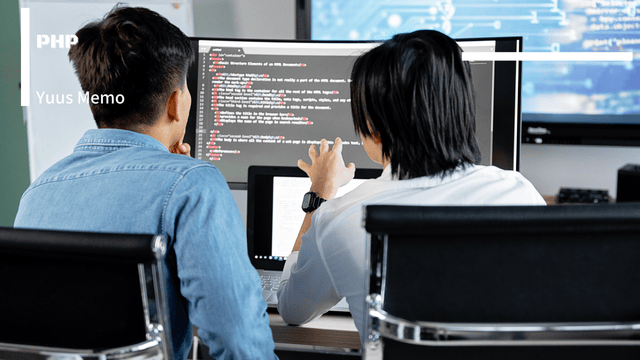 【PHP】QRコードをPHPで生成【ラベル作成】