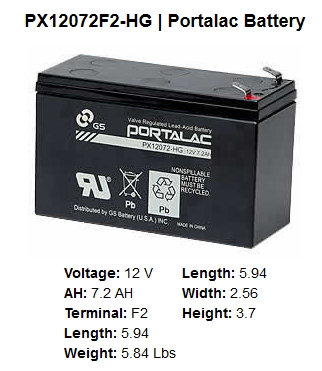 · you should either hear a loud beep or the lights will flash on and off. Verizon Fios Box Keeps Beeping And Red Battery Light Is On Cheap Replacement Z Car