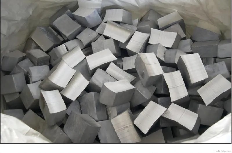 What are the disadvantages of magnesium metal?