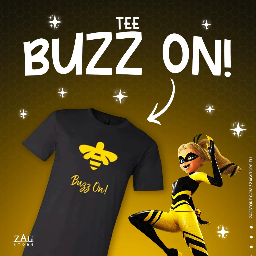 Queen Bee Vesperia Zag Store - HD Sunset Patterns for Desktop