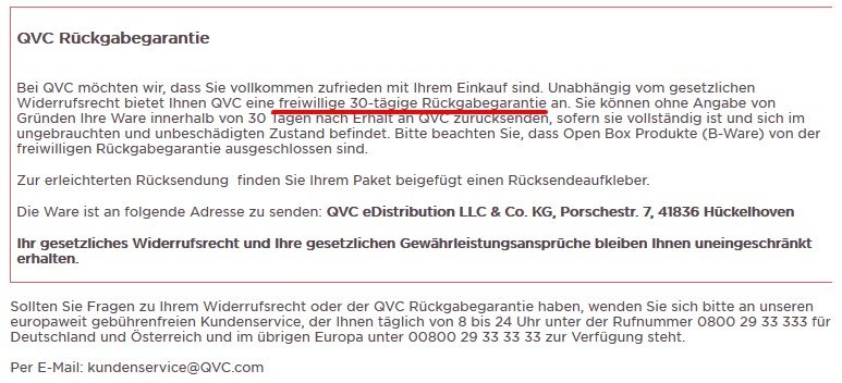 Party Finger Food U Happchentablett Mit Kuhlfunktion Qvc Buffet Neuwertig Ebay