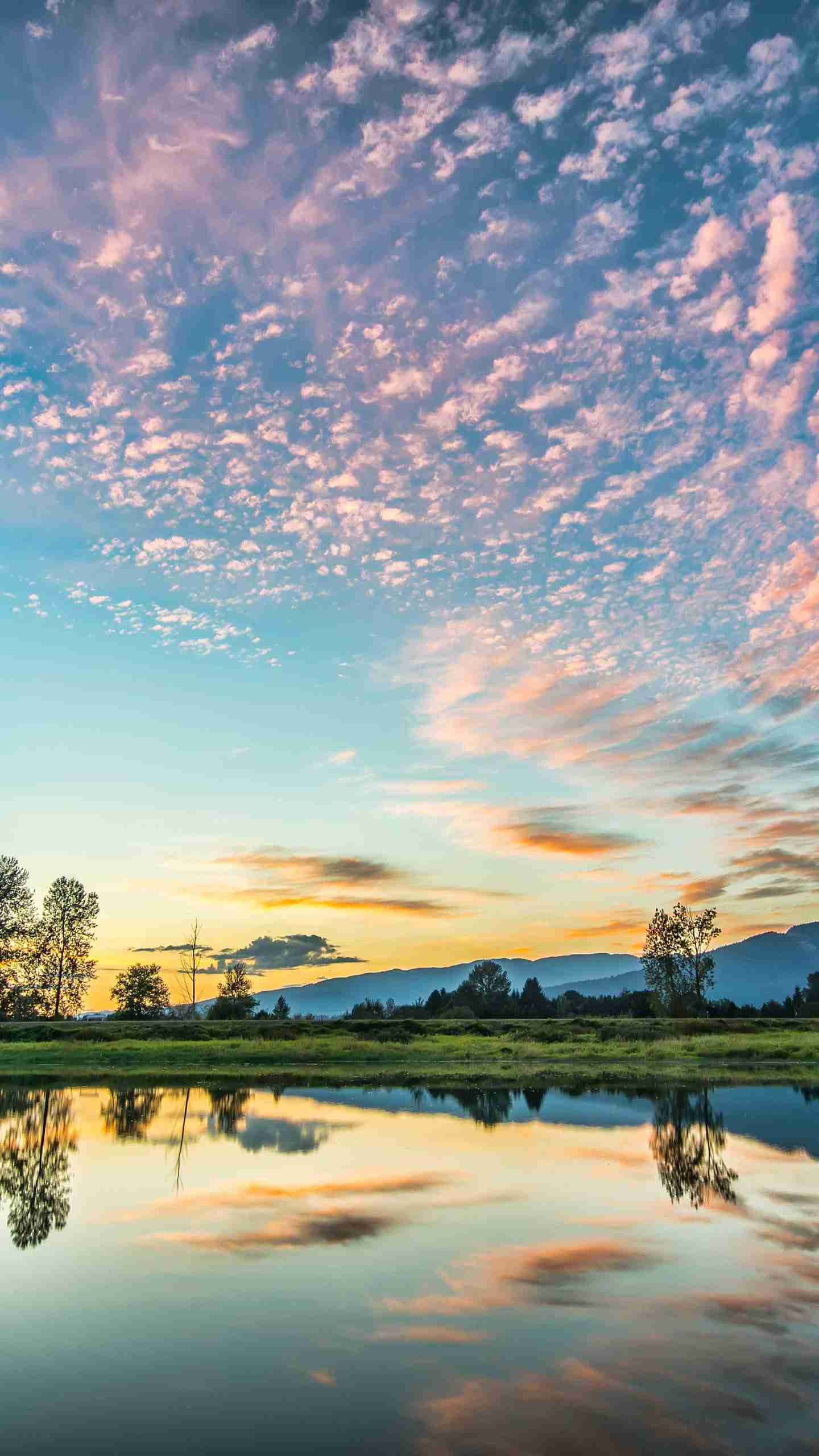 إلى ذلك، ولد رودولف فالنتينو يوم 6 أيار 1895 بقرية كاستلانيتا (castellaneta) بإقليم بوليا الإيطالي. Ø±ÙˆØ§ÙŠÙ‡ Ø§Ù†Øª Ù„ÙŠ Ø§Ù„Ø­Ù„Ù‚Ù‡ 50 Ø¬Ø²Ø¡ 1 Ùˆ 2 Ùˆ 3 Ø²Ø§ÙƒÙŠ