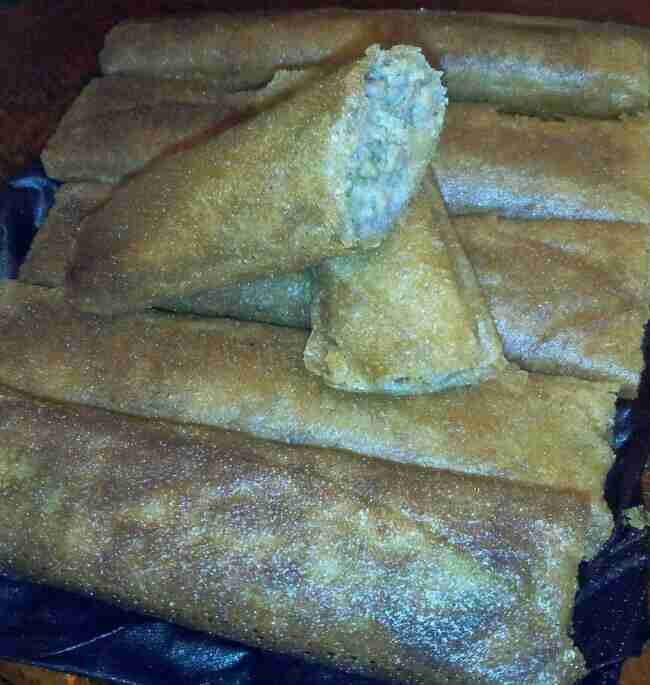 This time, i am going to make it a bit tasty. Ø¨ÙØ±Ø§Ù Ø¨Ø§ÙØ¨Ø·Ø§Ø·Ø§ Ù Ø§ÙÙØ­Ù Ø§ÙÙÙØ±ÙÙ ÙÙÙØ© Ø§ÙÙÙØ¨ÙØ§Øª Ø²Ø§ÙÙ