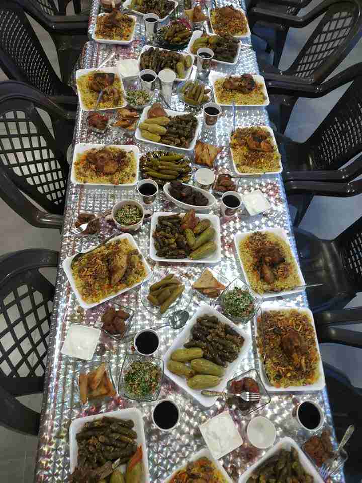 محاجب حارين ليس هناك افضل من محاجب حارين وسخونين بالهريسة هي لعبة مسلية يمكنك الحصول على المحاجب حارين وسخونين بعد معرفة محتوى الصور الغاز و محاولة ايجادها من . ØµÙˆØ± Ù…Ù† Ø¨Ø¹Ø¶ Ø§ÙƒÙ„Ø§ØªÙŠ - Ø²Ø§ÙƒÙŠ