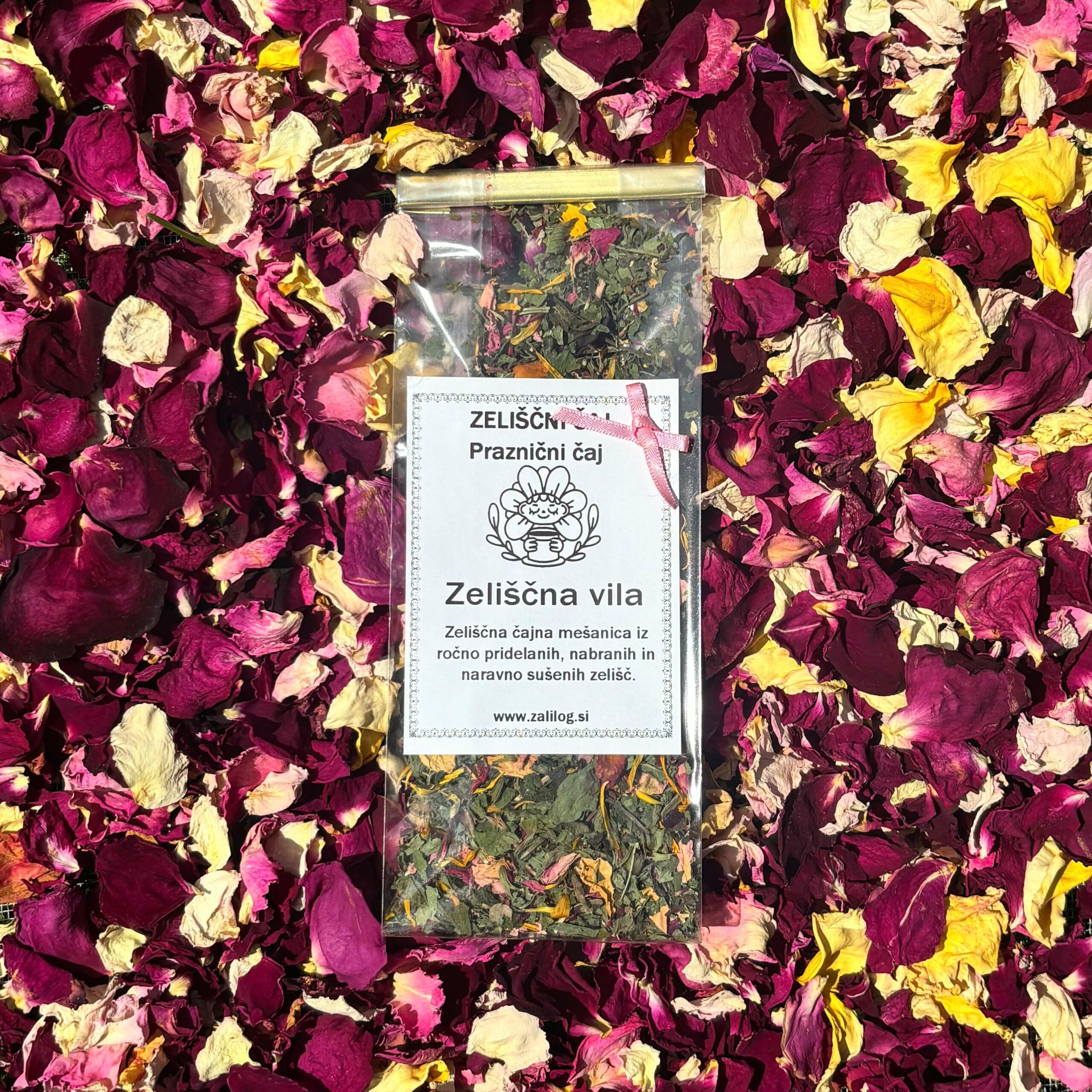 PRAZNIČNI - mali2 (1)