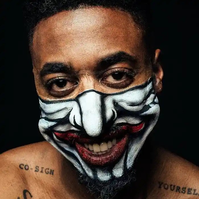 DOWNLOAD: Dax Ft Eminem & Jay Z - "Renegade Remix" Mp3 