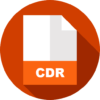 Cdr To Png Convert Your Cdr To Png For Free Online