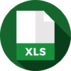 Excel To Jpg Convert Your Xls To Jpg For Free Online