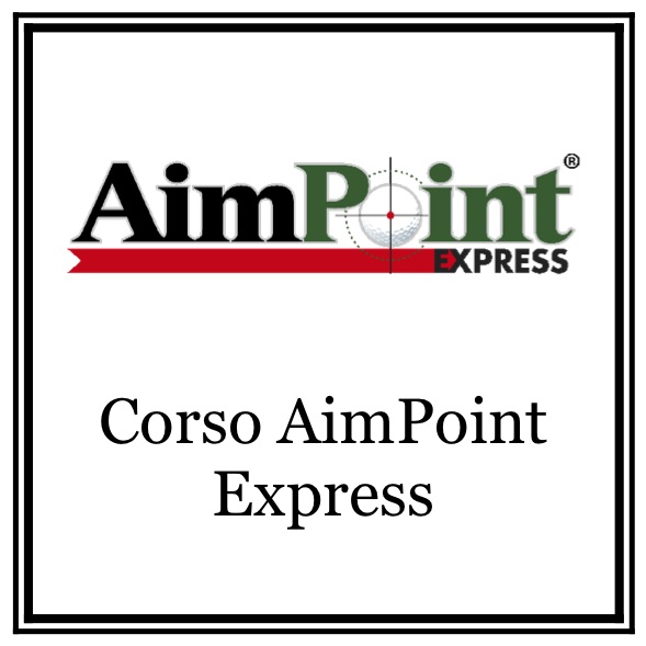 Corso Aimpoint Express – Andrea Zanardelli 589_x_589_jpg