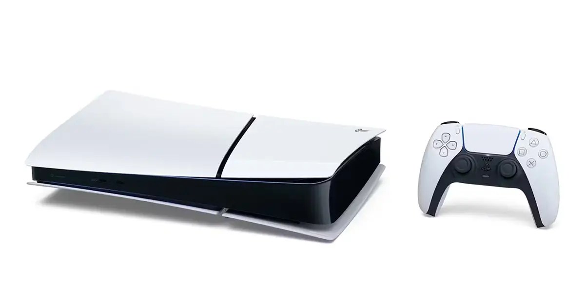 Sony ปรับราคา PS5