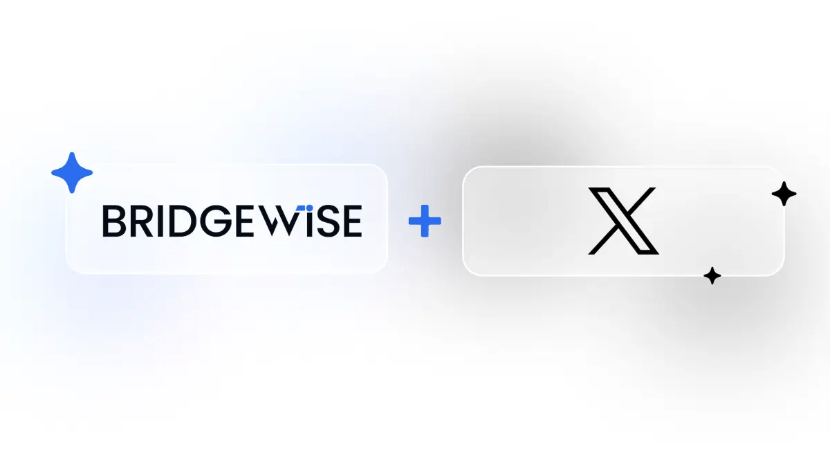 BridgeWise SentimentWise