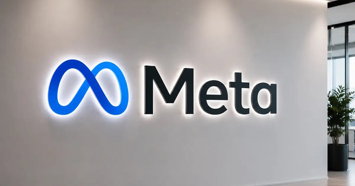 สภาผู้บริโภค ฟ้อง Meta