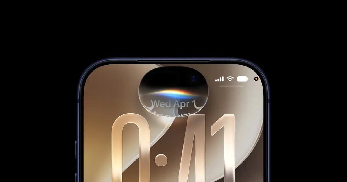 Apple iOS 27