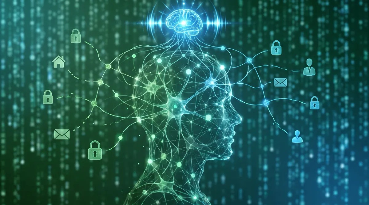 AI-Generated Inferences