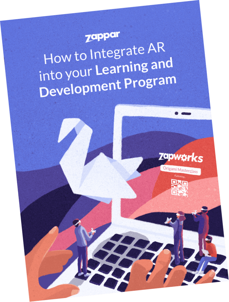 Zappar Augmented Reality For Learning Development - Mountain Pictures - Ultra HD Desktop Collection