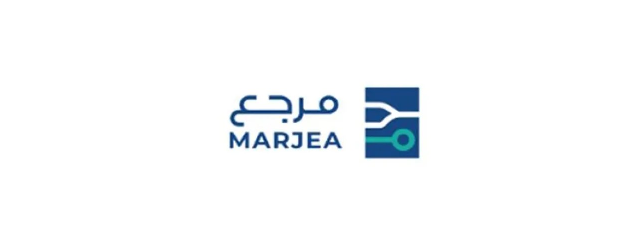 منصة مرجع