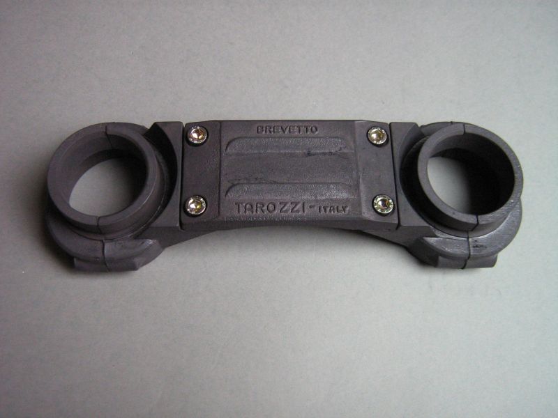Fork Stabilizer Tarozzi