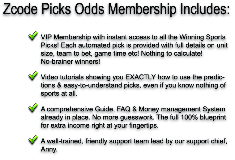 Zcode-Picks-Odds-System-Racing-Uk-010220119