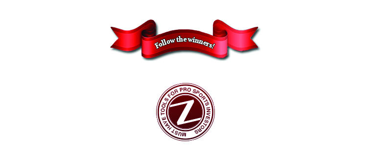 Zcode-System-Discount-Zcode-Picks-Odds-System-005160222