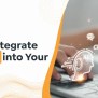 How To Integrate ChatGPT Into Your Website?