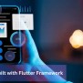 Top 10 Popular Apps Built With Flutter Framework