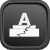 Questionable Premise Questionable Premise icon