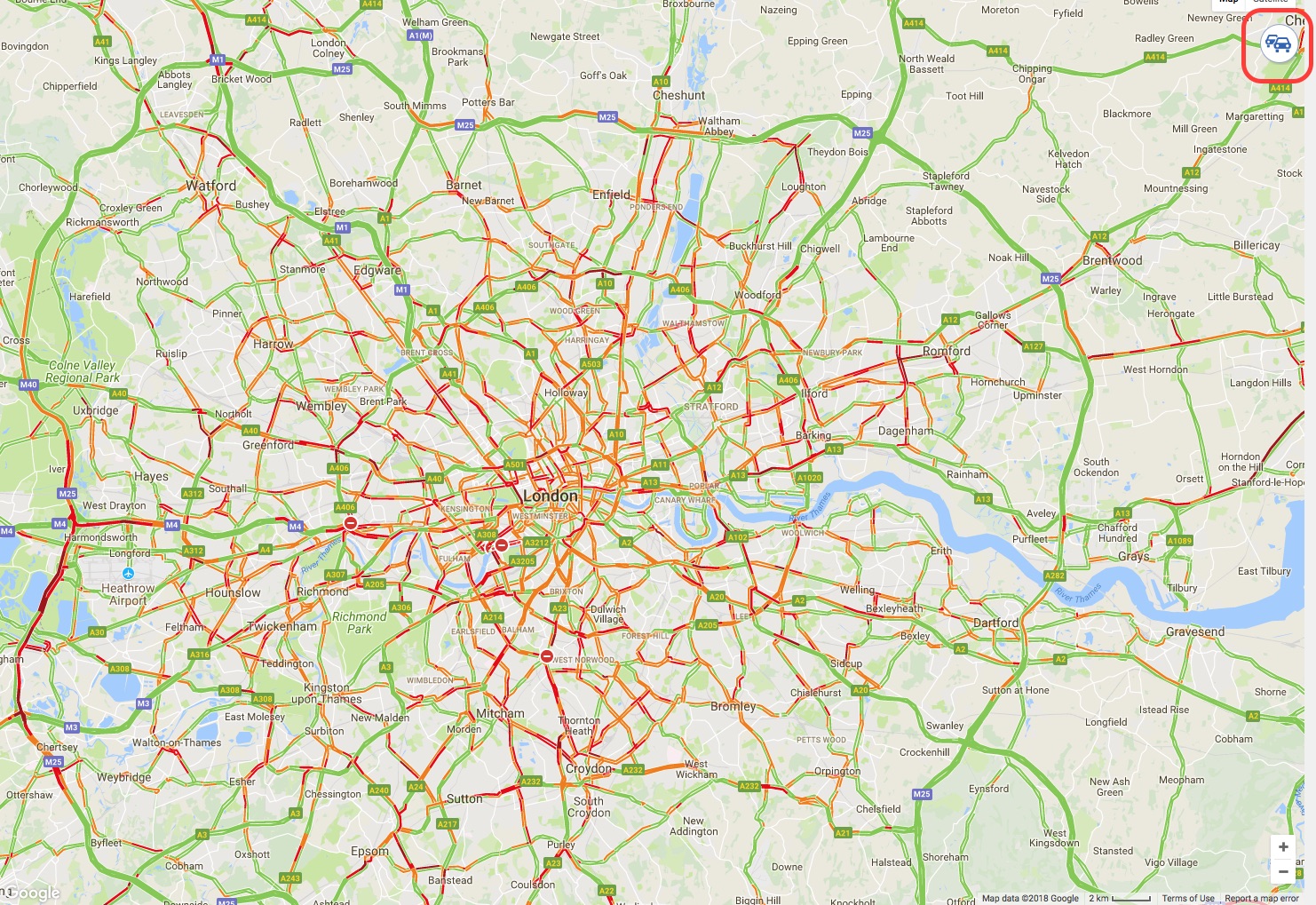 Traffic Map 1024x469 2 
