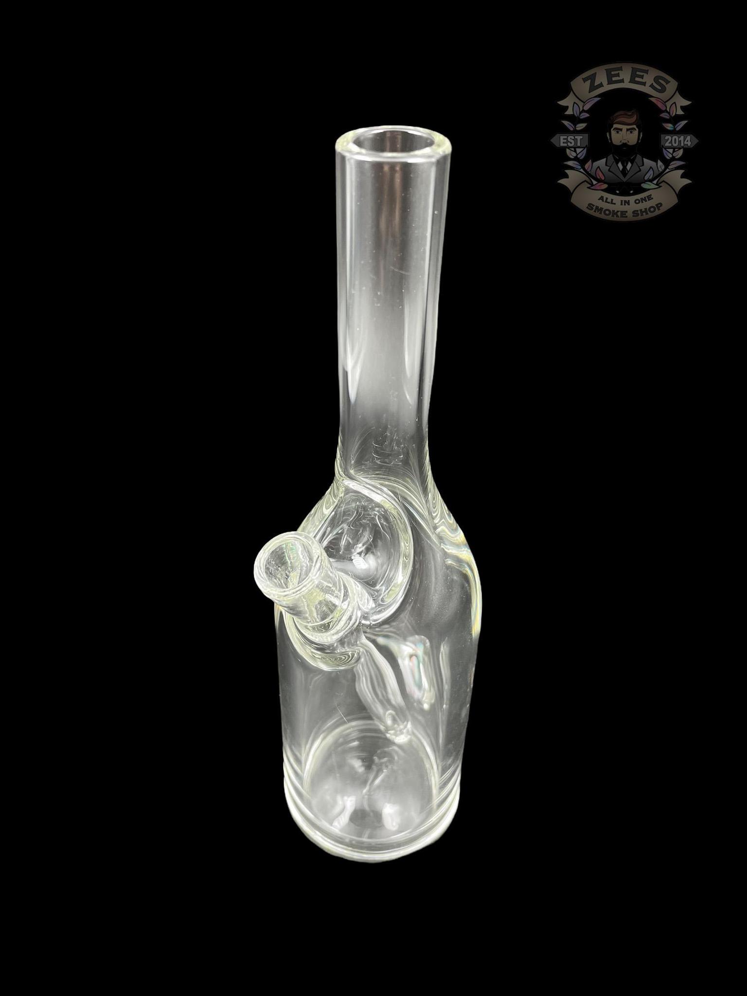 THE UNION MADE THE SMOKE BOTTLE（300ml） fit=scale-down,w=1200