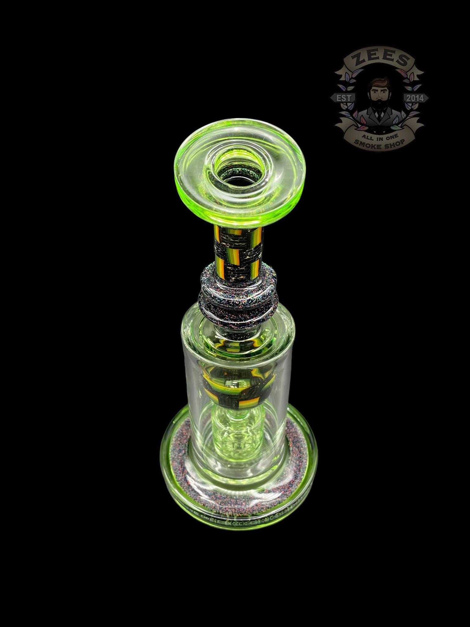 工芸品 Gold blue lumpy pipe Amazon.com : Kitys Fatch Upgraded Kink Free Hybrid Garden