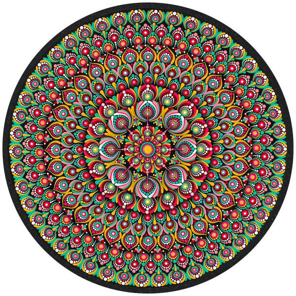 Off Market Mood Mats For Sale