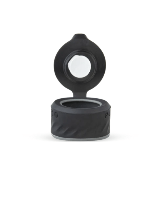 PUFFCO: **NEW** PEAK PRO OCULUS CARB CAP – ALL IN ONE SMOKE SHOP