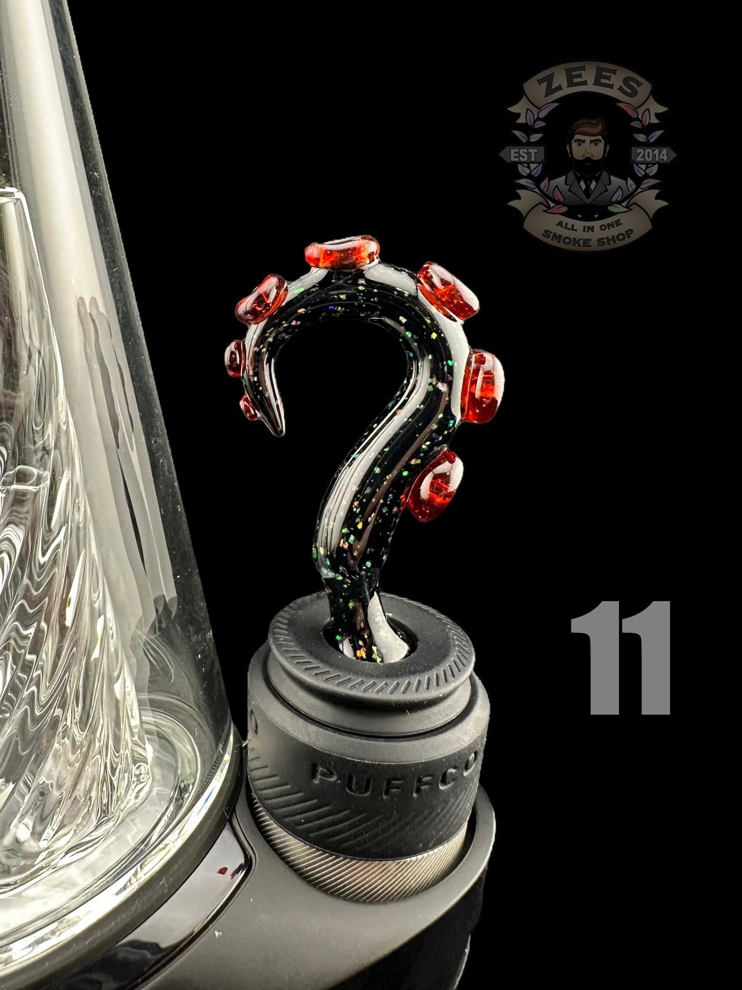 orb. オーブ　Peak Onepiece Orb | One Piece Wiki | Fandom