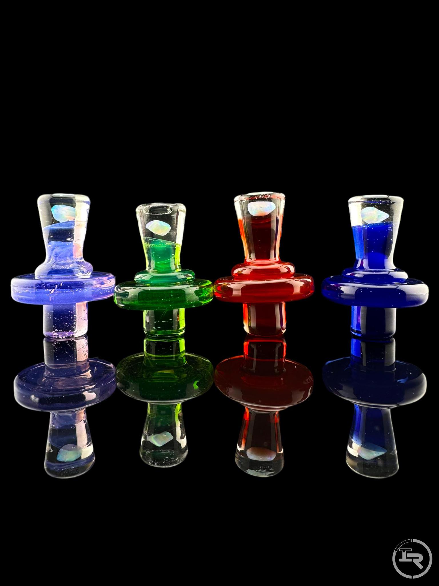 食器 tarptotarp tarp glass ROSEWILD ORIGINAL PRODUCTS｜TARP to TARP