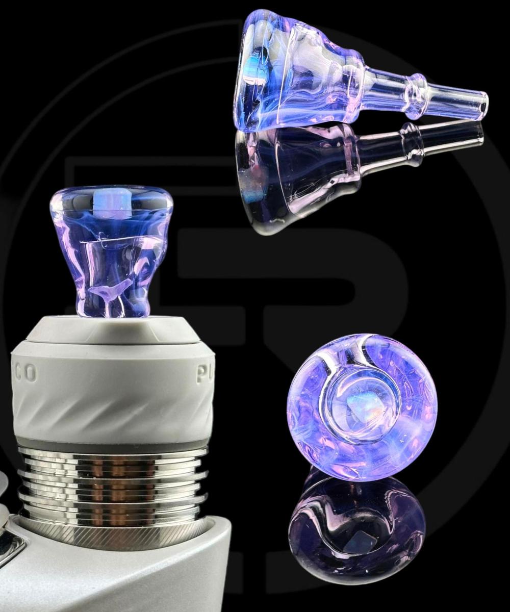 f80627d9-9aad-4e19-9505-